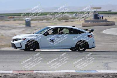 media/Jul-27-2025-Speed Ventures (Sun) [[de5a9b1e32]]/Black Group/Off-ramp/